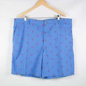 Boca Classics Men's Shorts, Size 42, NWT